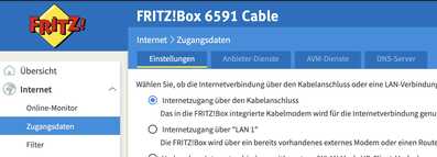 FRITZ!Box 6591 Cable 2021 07 30 14 59 23