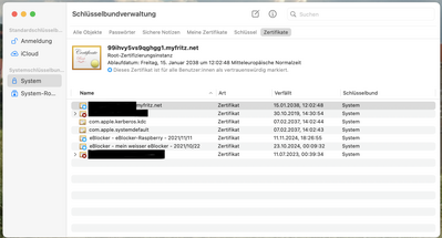 Bildschirmfoto 2024 01 27 um 19.21.49 Kopie