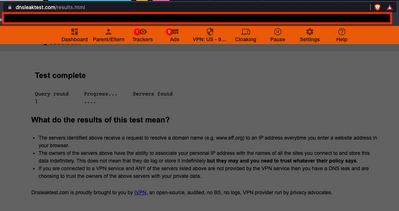 Screenshot 2022 04 15 at 13.37.58