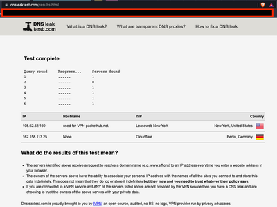 Screenshot 2022 04 15 at 13.39.33