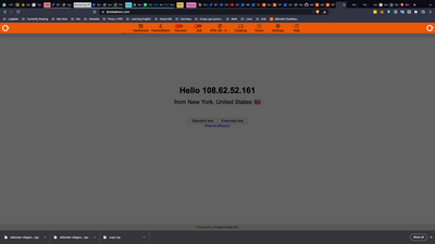 Screenshot 2022 04 15 at 13.37.49