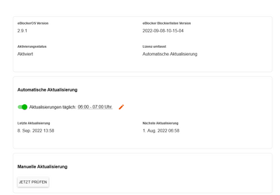 Screenshot 2022 09 13 at 14 20 55 eBlocker Einstellungen