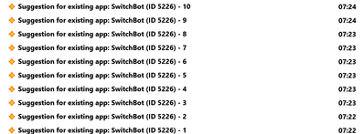 Screenshot 2025 04 01 180546