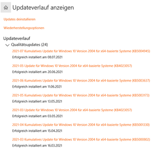 Screenshot 2021 07 08 160619