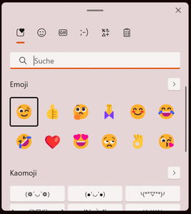 grafik