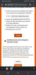 Screenshot 20210519 201620 Chrome