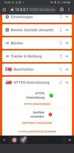 Screenshot 20210519 195223 Chrome