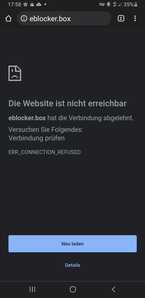eblocker.box