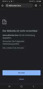 eblockerbox