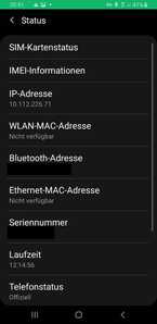 IPAdresse(ohne)