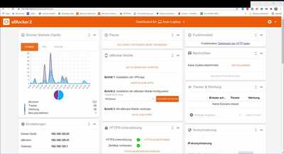 httpsdashboard