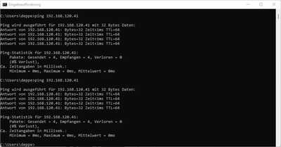 Ping1
