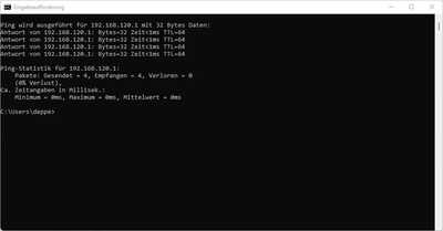 Ping2