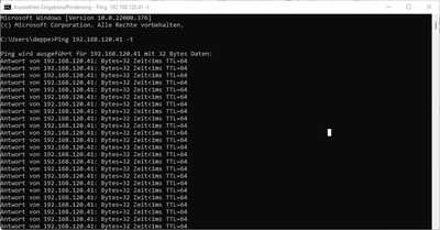 Ping3