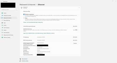EthernetWinn11Pro2