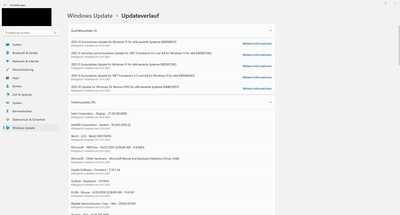 WindowsUpdate
