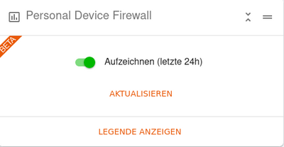 Screenshot 2021 08 27 at 20 26 04 eBlocker Dashboard