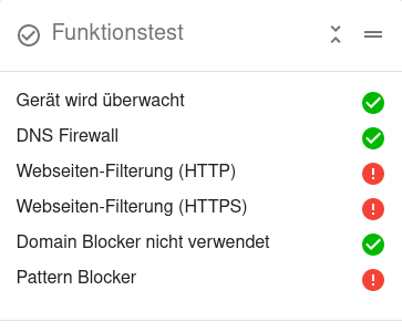 Screenshot 2021 08 28 at 03 39 46 eBlocker Dashboard