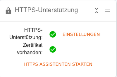 Screenshot 2021 08 28 at 03 40 15 eBlocker Dashboard