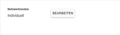 Screenshot 2021 08 28 at 16 43 46 eBlocker Einstellungen