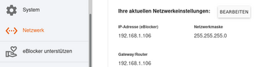 Screenshot 2021 08 28 at 16 42 29 eBlocker Einstellungen