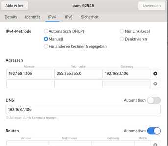 Bildschirmfoto vom 2021 08 28 21 11 28