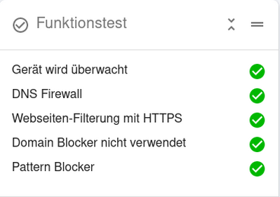 Screenshot 2021 09 04 at 18 48 12 eBlocker Dashboard