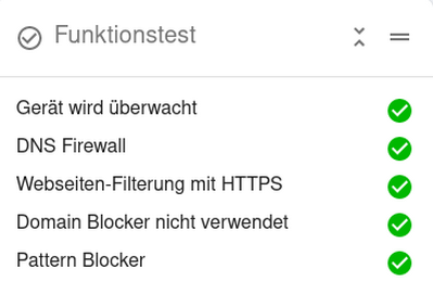 Bildschirmfoto vom 2021 09 07 18 32 48