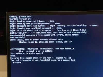 eBlocker 01 IMG 6340