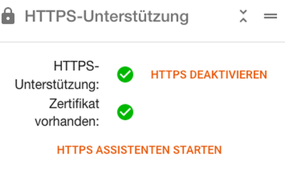 https