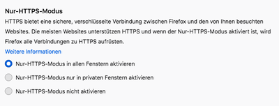 Screenshot 01