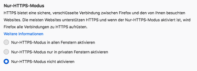 Screenshot 03