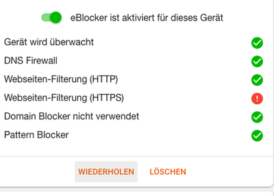 Screenshot 04