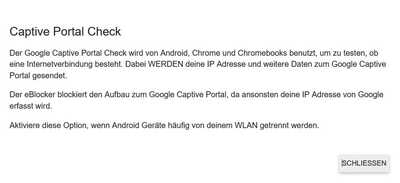 eBlocker1