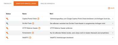 eBlocker3