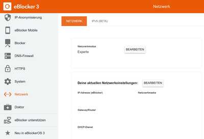 eBlocker7