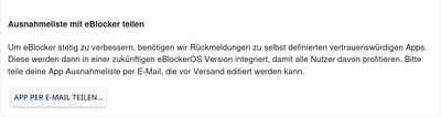 Screenshot01