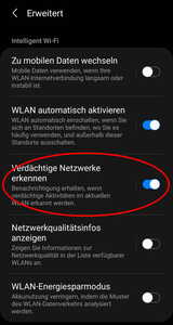 Unbenannt 1.jpg