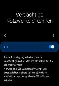 Unbenannt 2.jpg