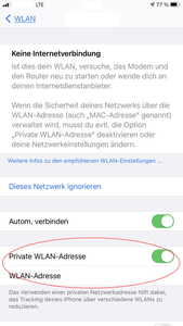Screenshot Apple 02