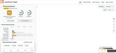 Firefox01