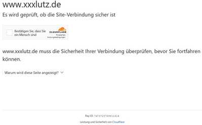 cloudflare