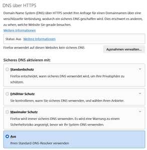 Firefox01